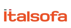 Italsofa