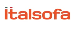 Italsofa