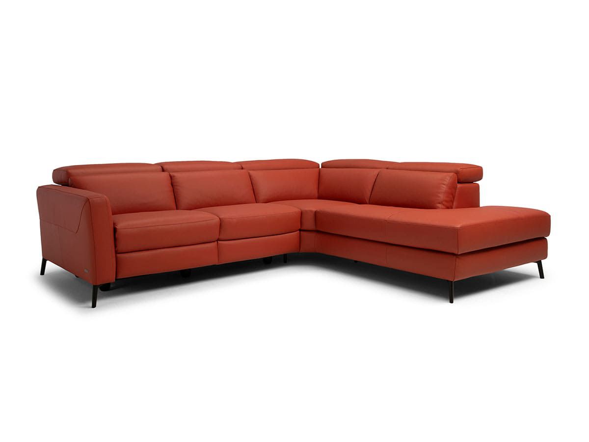 סלון פינתי BRIDGE במגוון ריפודים וצבעים