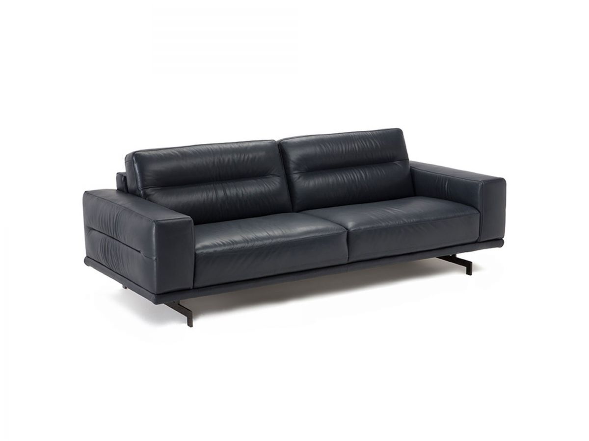 מערכת ישיבה דו ותלת AUDACIA  במגוון ריפודים וצבעים