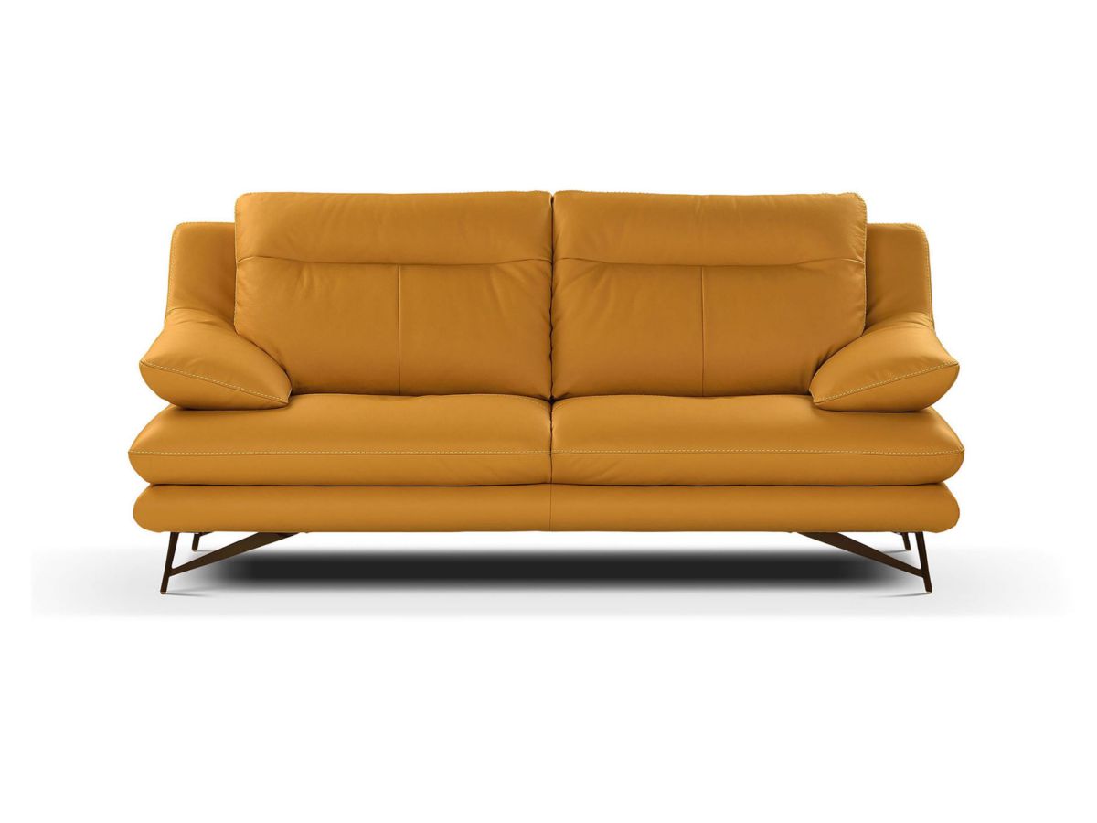 מערכת ישיבה תלת ודו CEZANNE במגוון ריפודים וצבעים