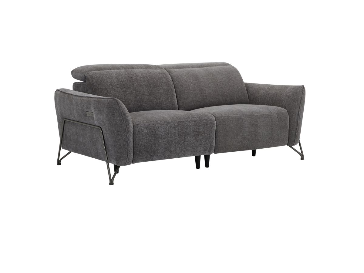 מערכת ישיבה תלת ודו CHICAGO במגוון ריפודים וצבעים