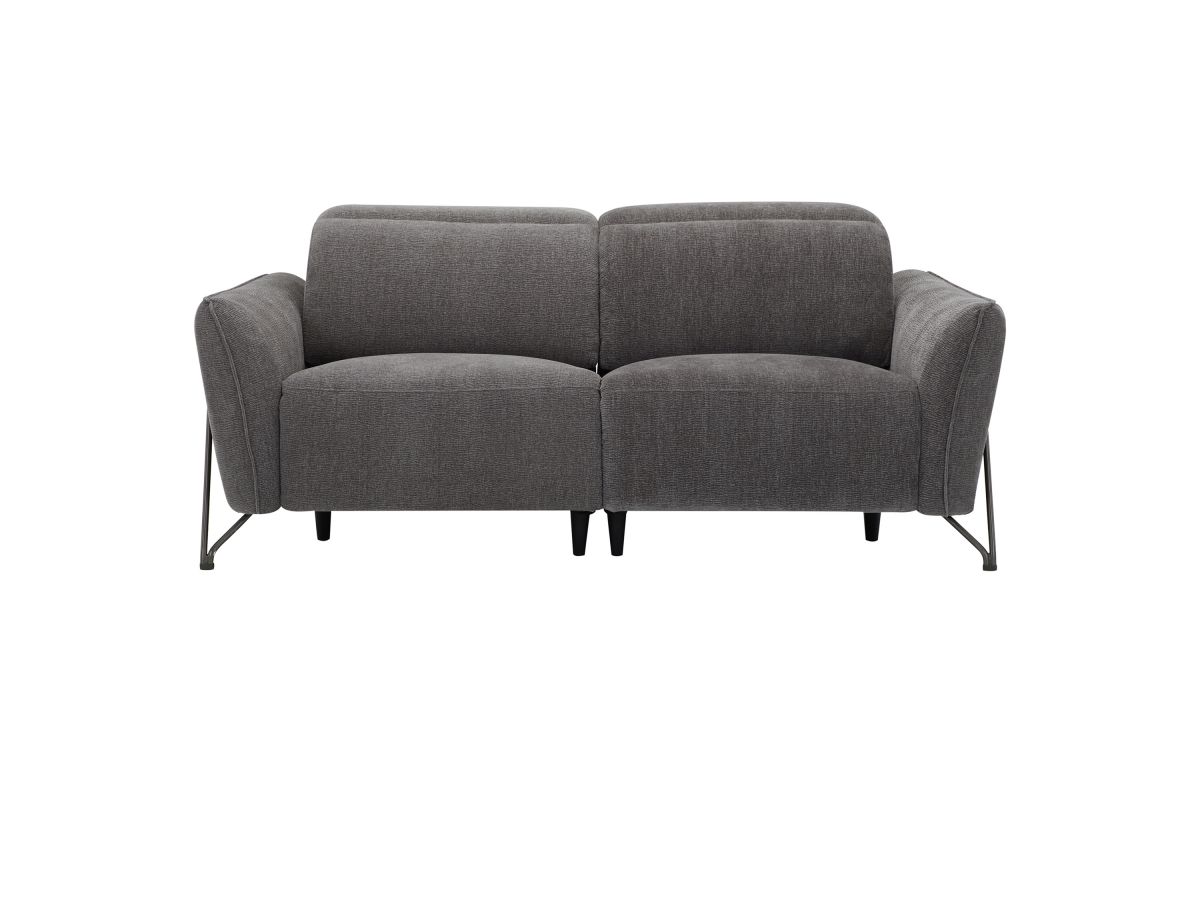 מערכת ישיבה תלת ודו CHICAGO במגוון ריפודים וצבעים