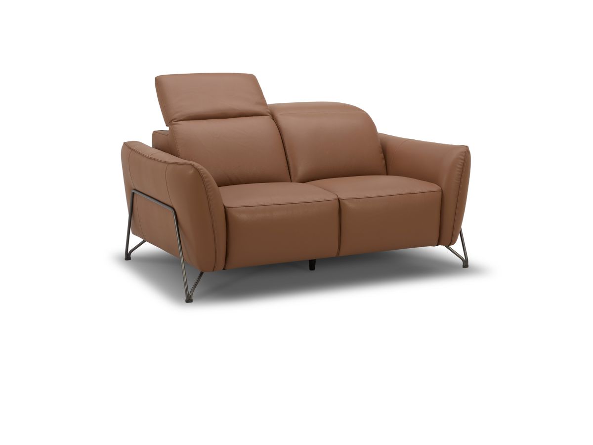 מערכת ישיבה תלת ודו CHICAGO במגוון ריפודים וצבעים