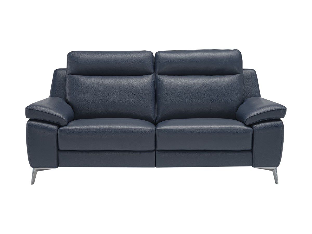 מערכת ישיבה תלת ודו- מודל - MARCELLO במגוון ריפודים וצבעים