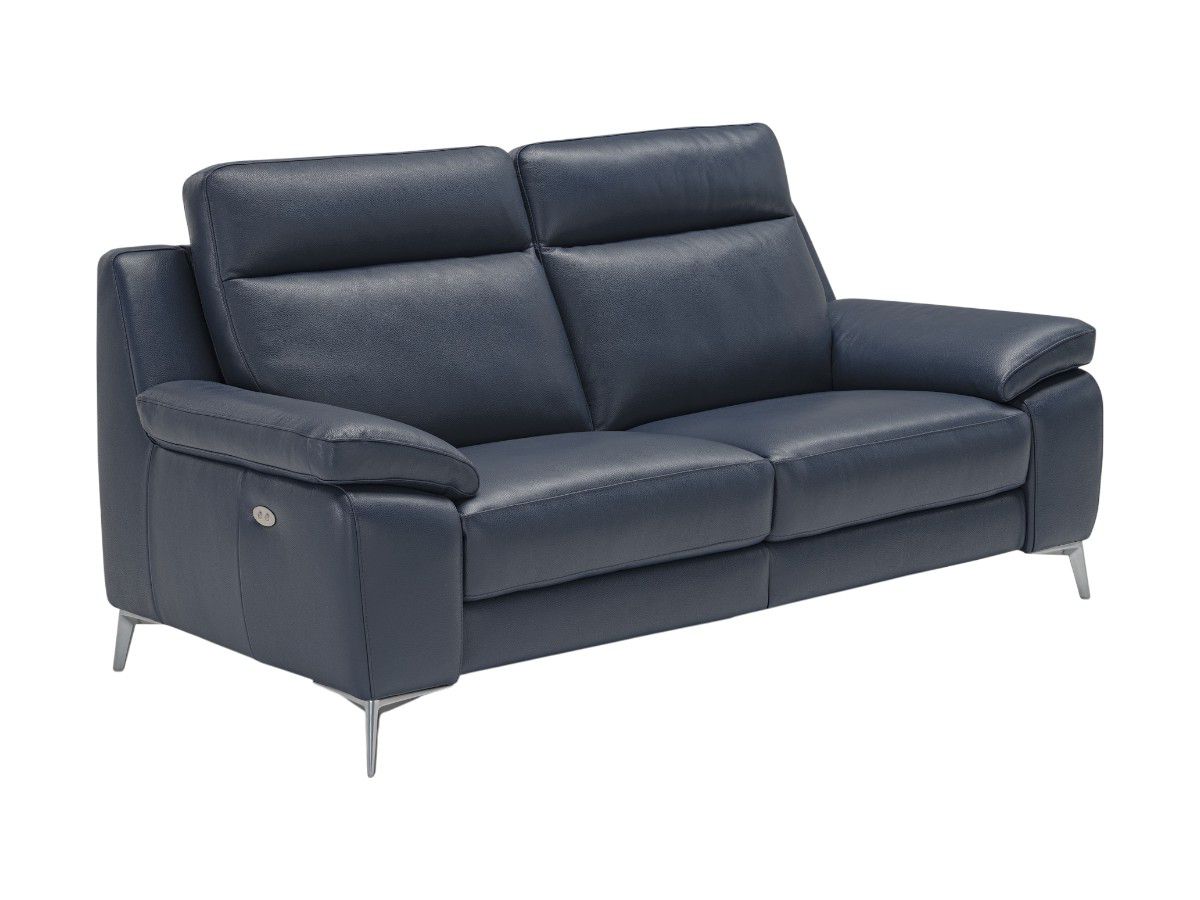 מערכת ישיבה תלת ודו- מודל - MARCELLO במגוון ריפודים וצבעים