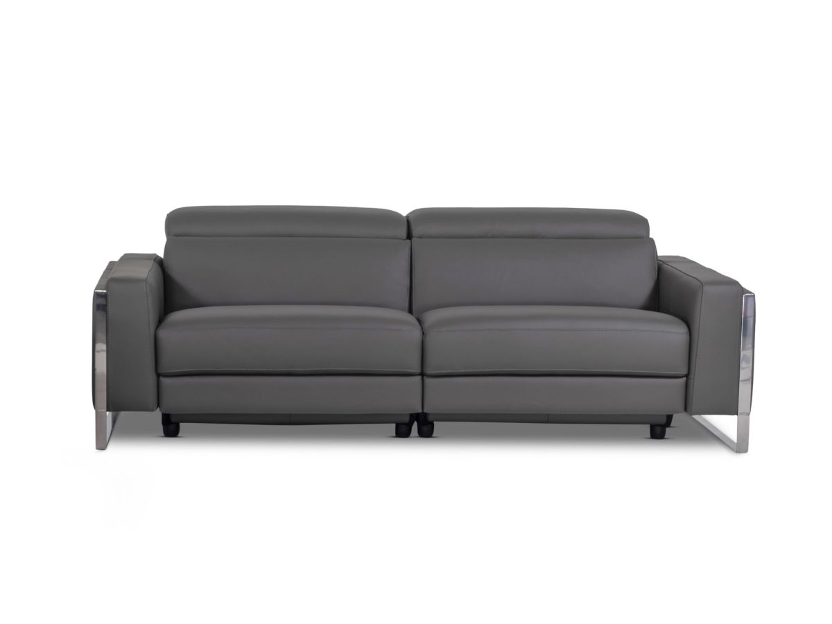 מערכת ישיבה דו ותלת PIER   במגוון ריפודים וצבעים