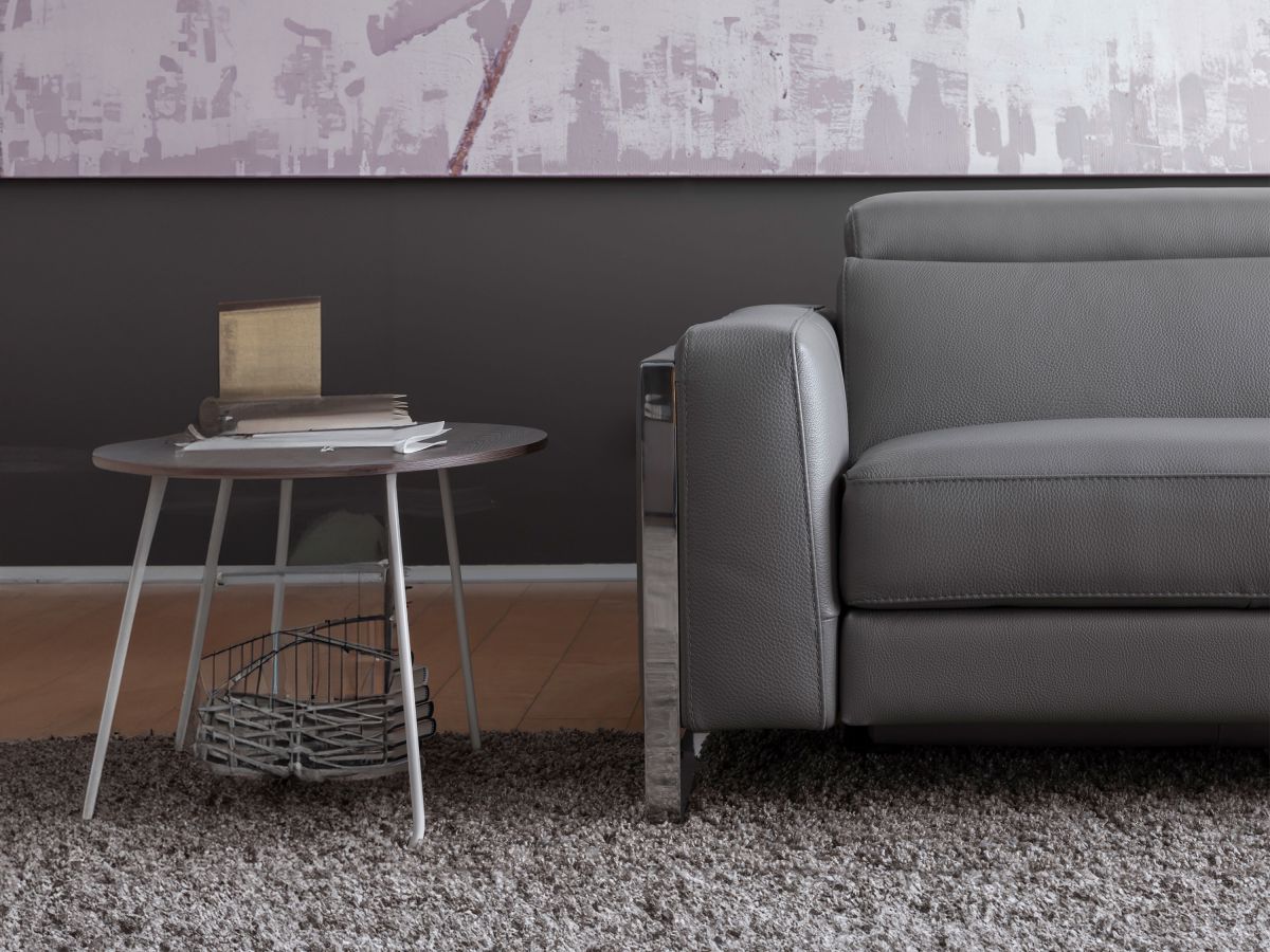 מערכת ישיבה דו ותלת PIER   במגוון ריפודים וצבעים