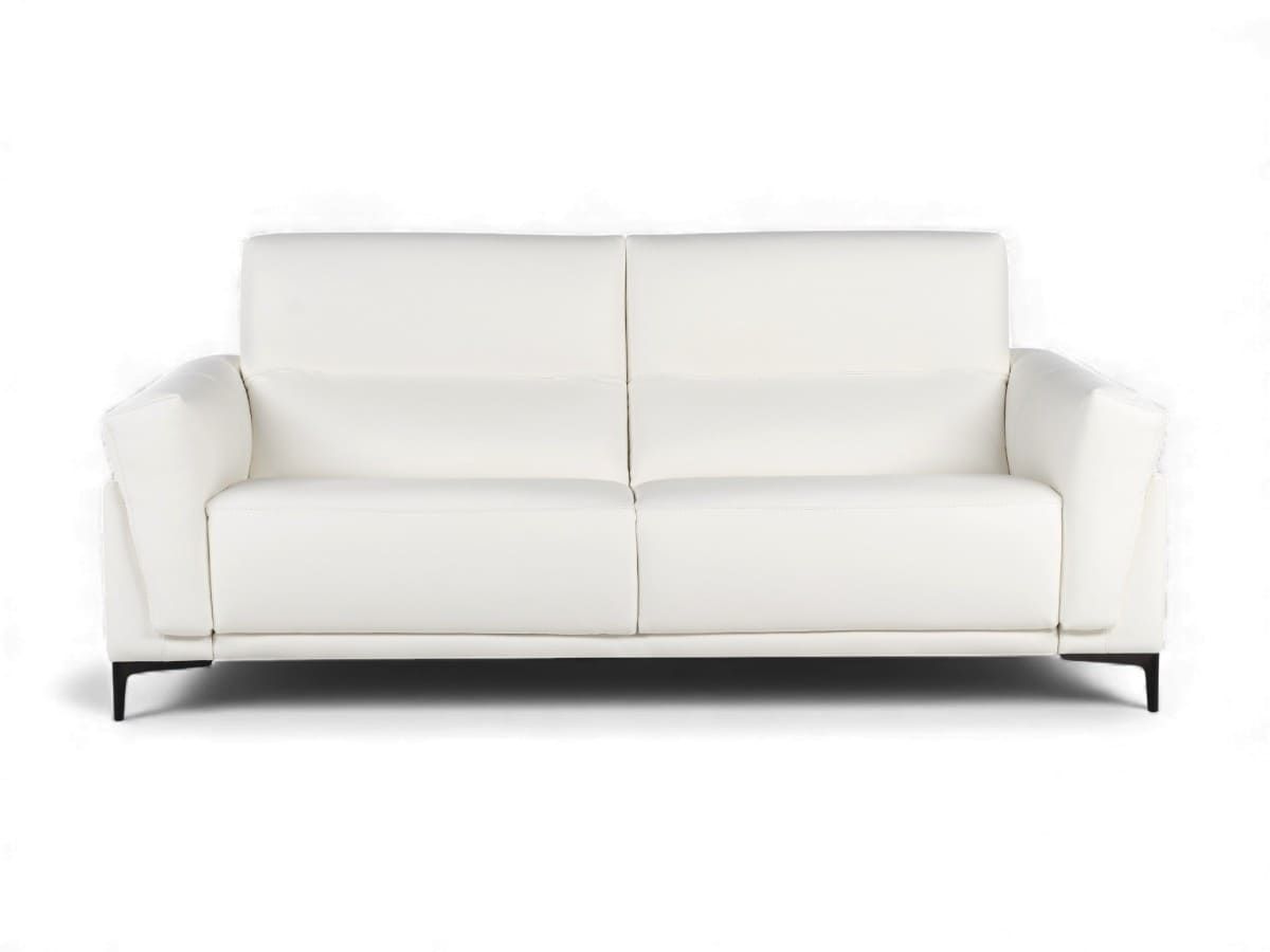 ספה תלת מושבית OSCAR במגוון ריפודים וצבעים