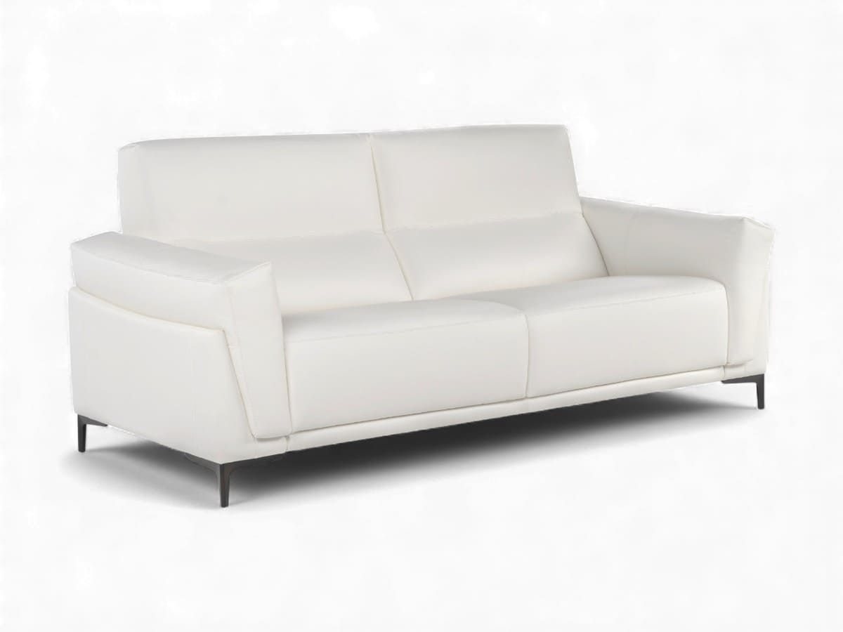 ספה תלת מושבית OSCAR במגוון ריפודים וצבעים