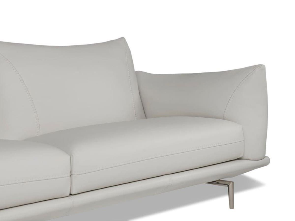 סלון פינתי DRAGEES במגוון ריפודים וצבעים