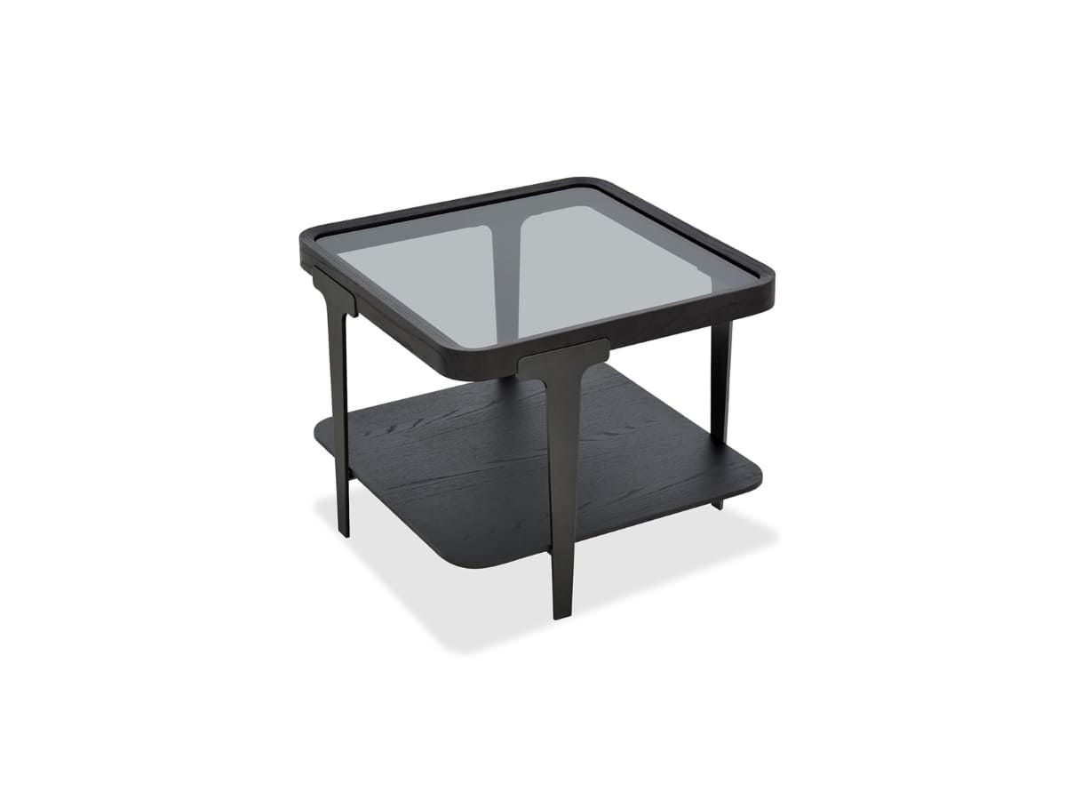 שולחן קפה MILO במגוון ריפודים וצבעים