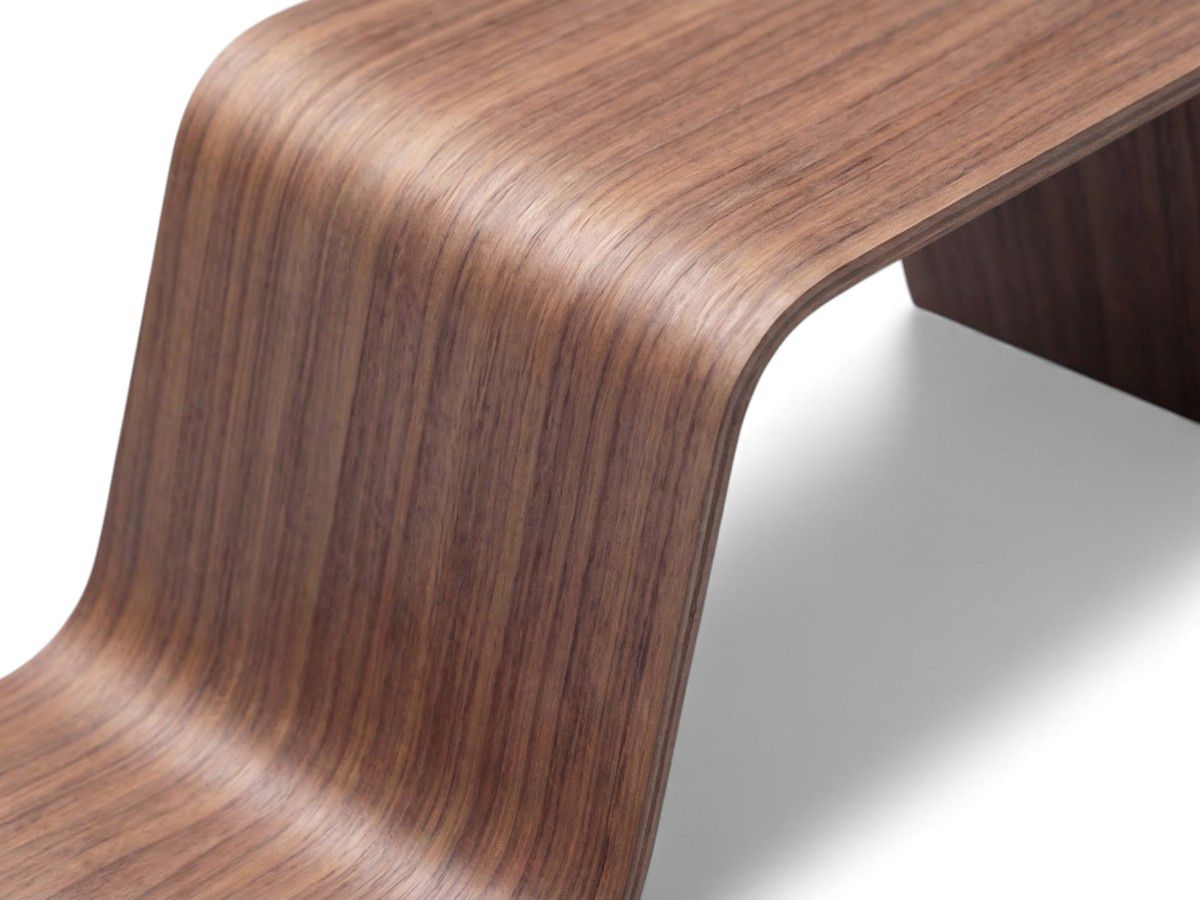 שולחן צד SEA במגוון ריפודים וצבעים