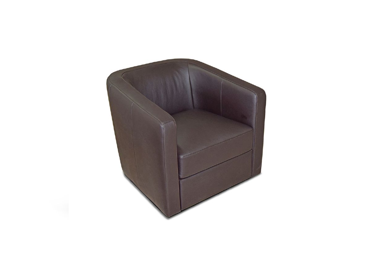 כורסה BERTA במגוון ריפודים וצבעים