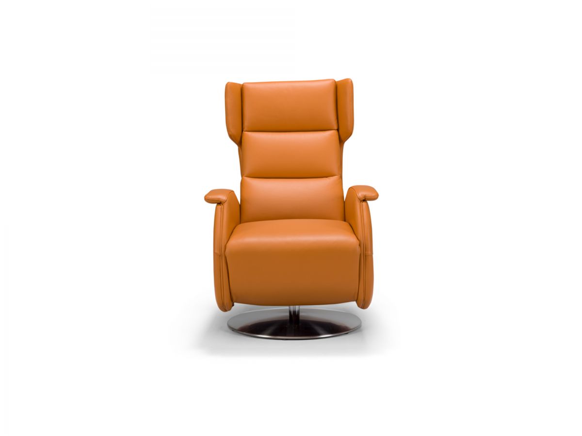 כורסא SIVIGLIA במגוון ריפודים וצבעים