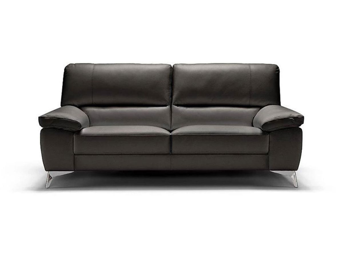 ספה דו מושבית BRUNO - עודפים במגוון ריפודים וצבעים