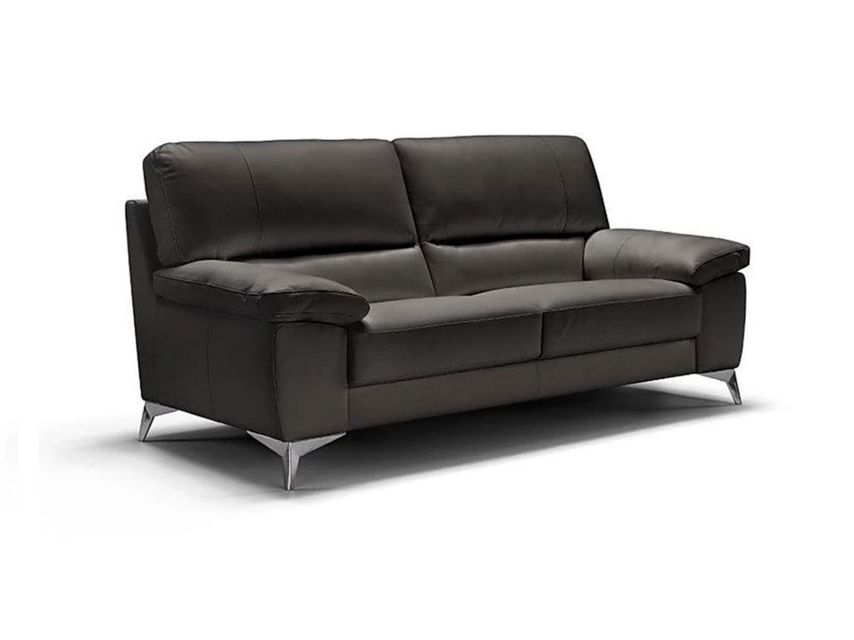 ספה דו מושבית BRUNO - עודפים במגוון ריפודים וצבעים