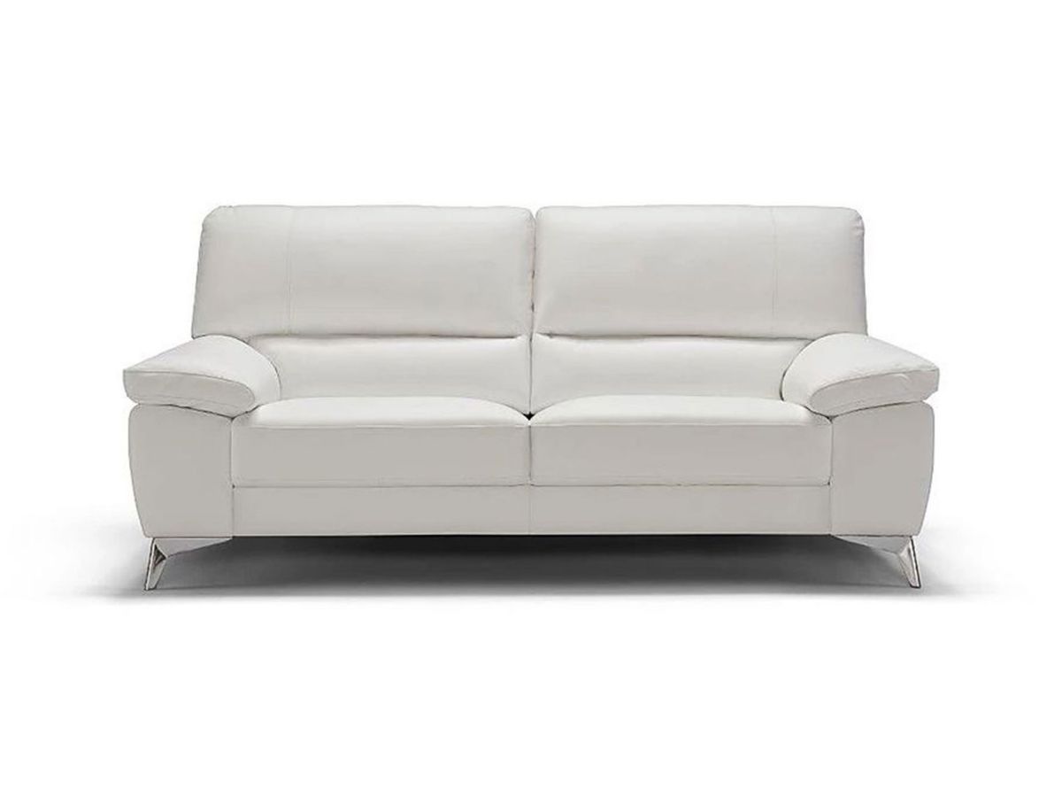 ספה דו מושבית BRUNO - עודפים במגוון ריפודים וצבעים