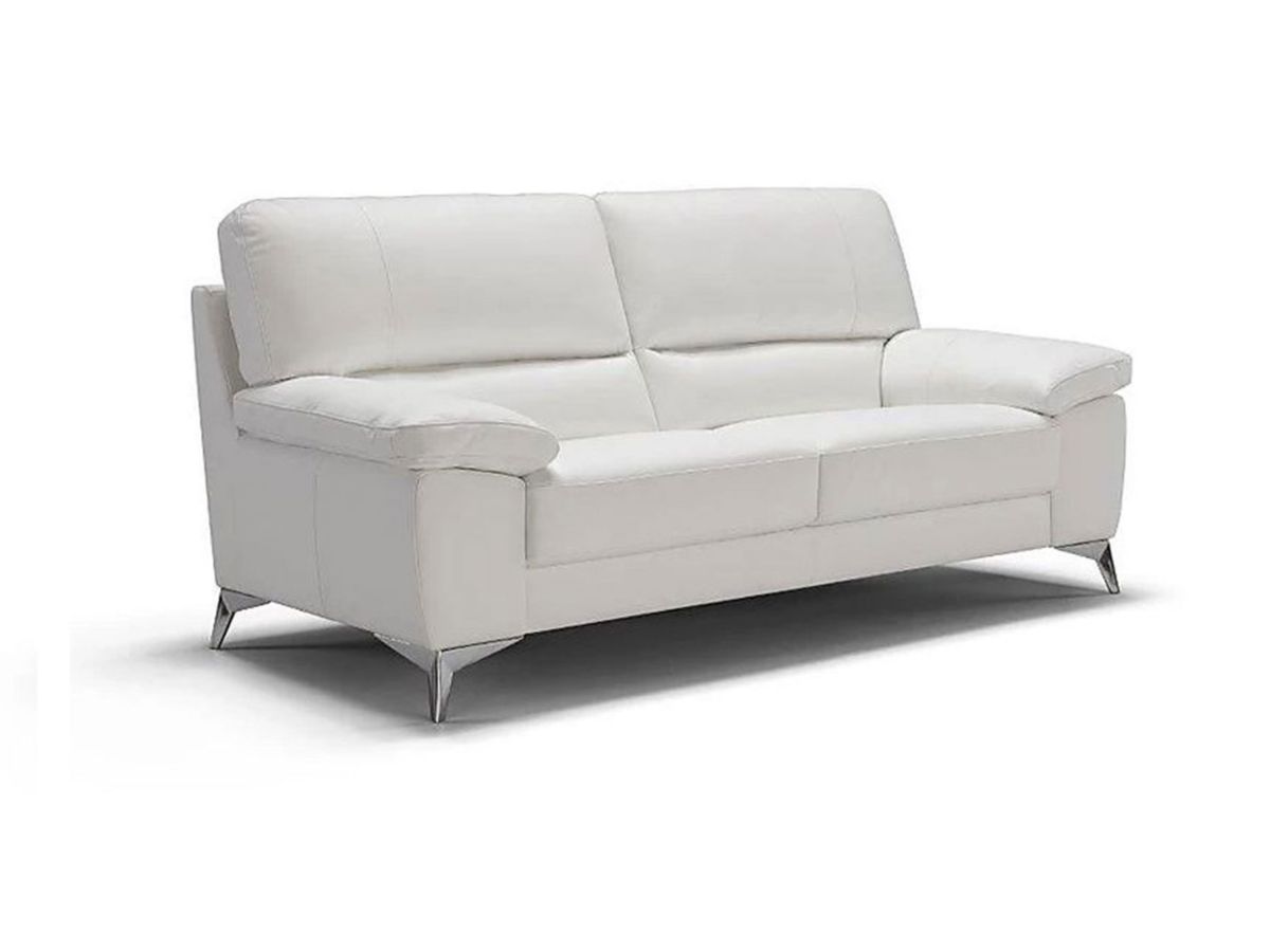 ספה דו מושבית BRUNO - עודפים במגוון ריפודים וצבעים