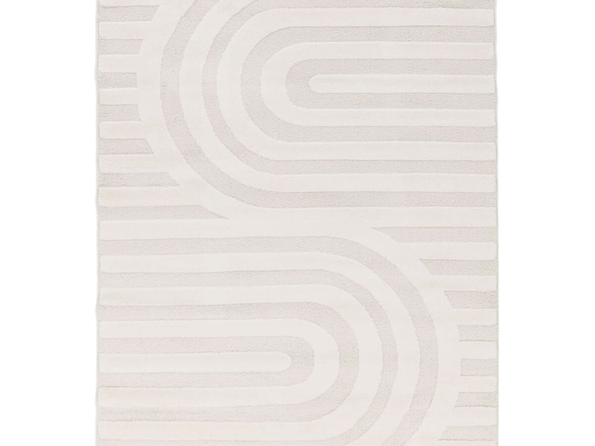 שטיח קשתות במגוון ריפודים וצבעים