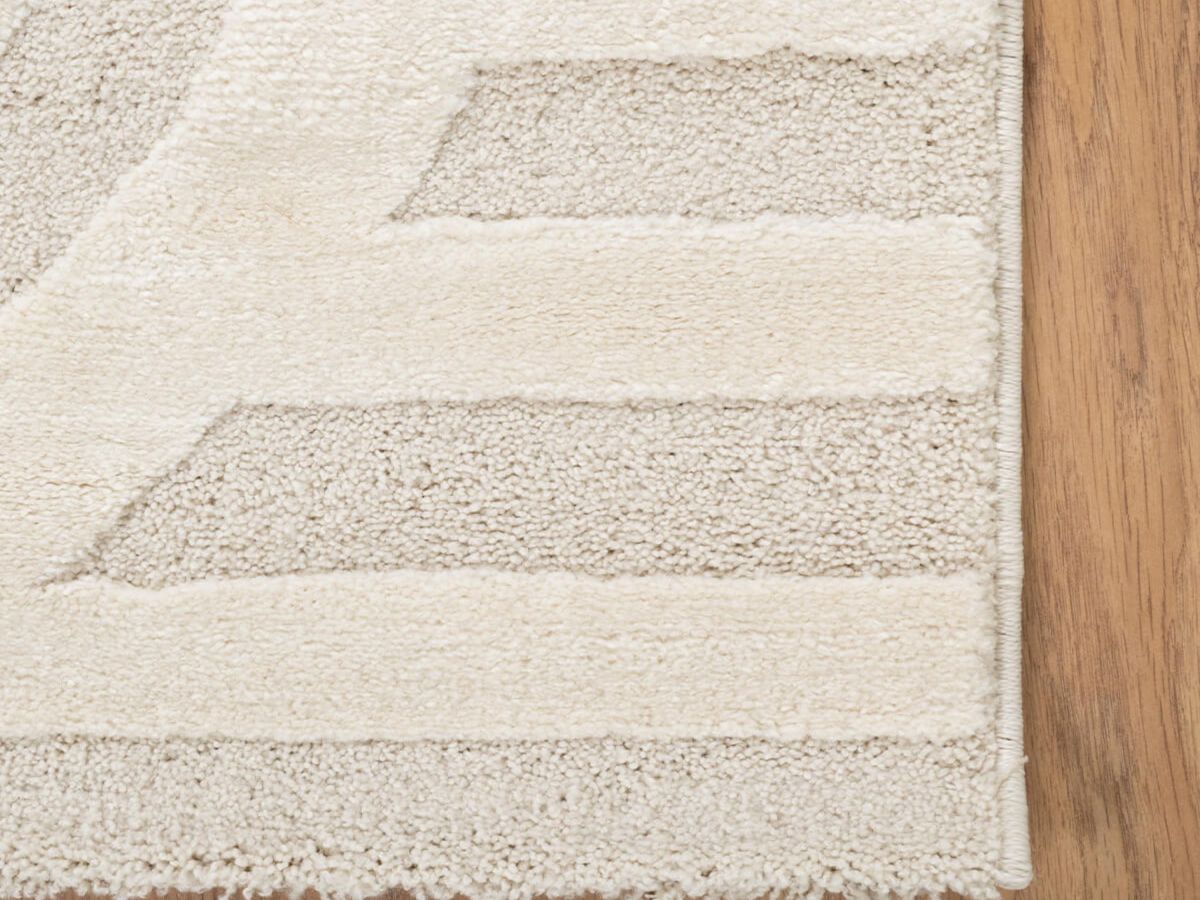 שטיח קשתות במגוון ריפודים וצבעים