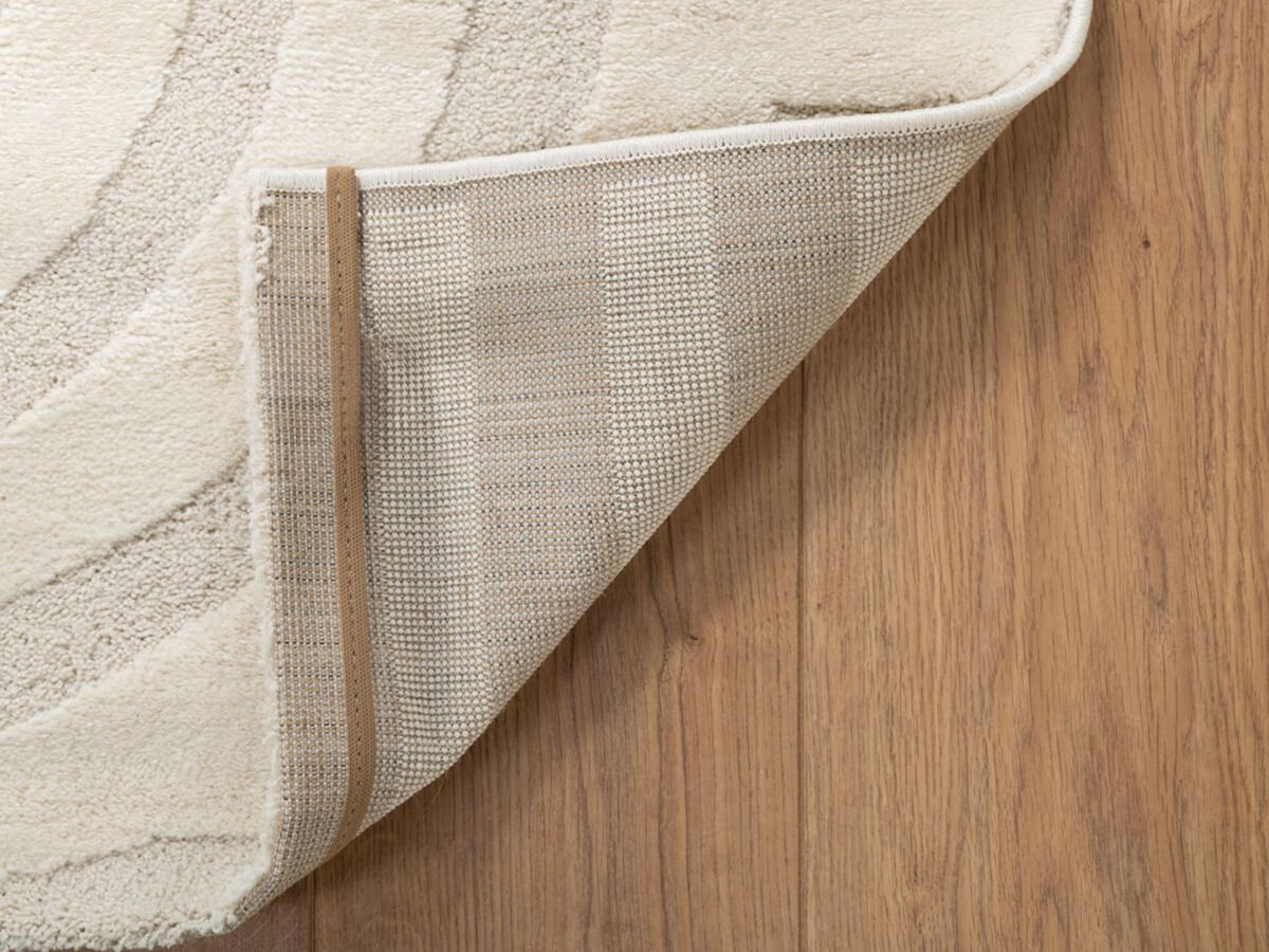 שטיח קשתות במגוון ריפודים וצבעים