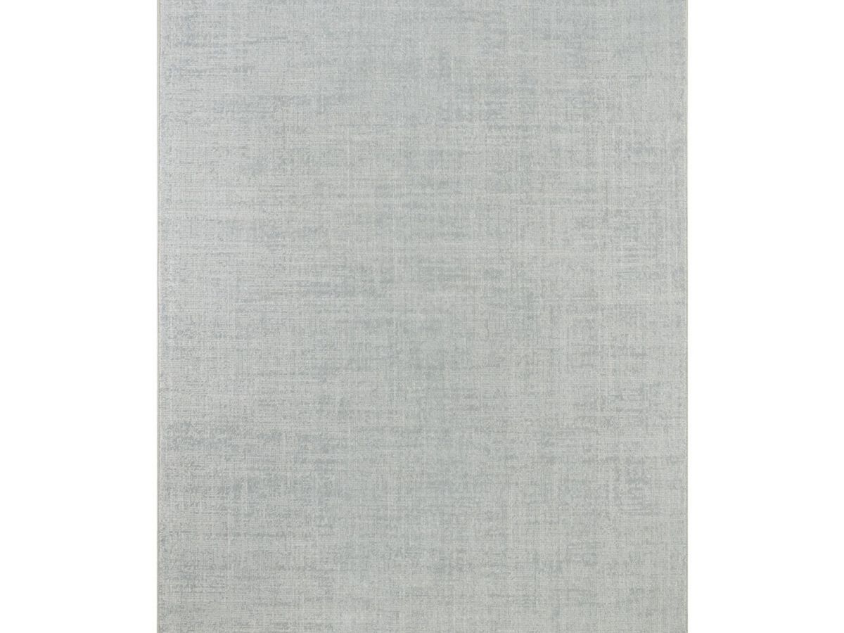 שטיח NOA אפור - 200X290 במגוון ריפודים וצבעים