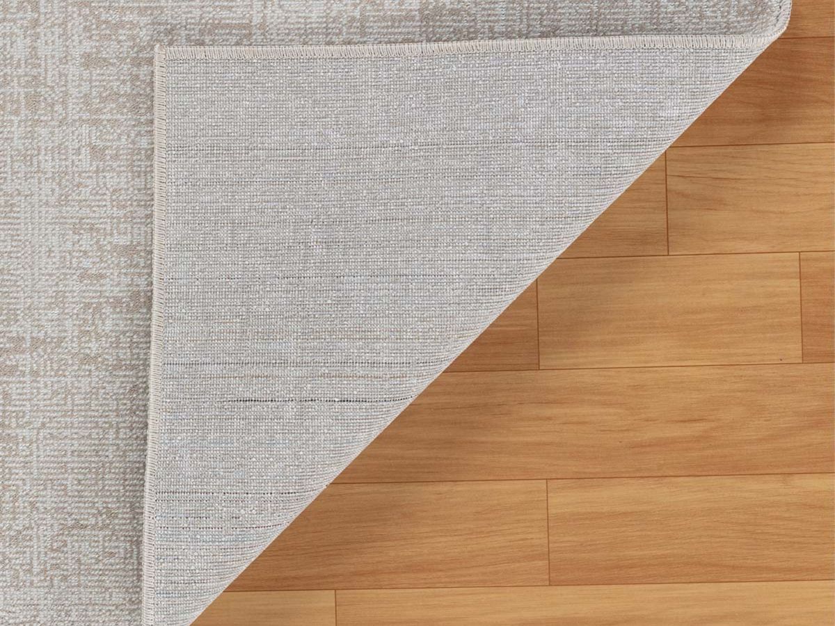 שטיח NOA בז׳- 200X290 במגוון ריפודים וצבעים