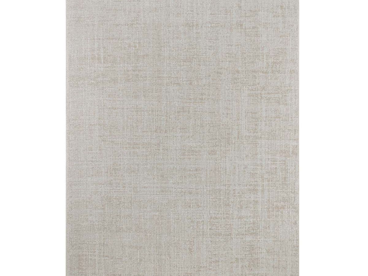 שטיח NOA בז׳ - 240X340 במגוון ריפודים וצבעים