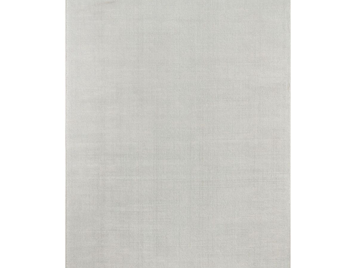 שטיח NOA קרם - 240X340 במגוון ריפודים וצבעים