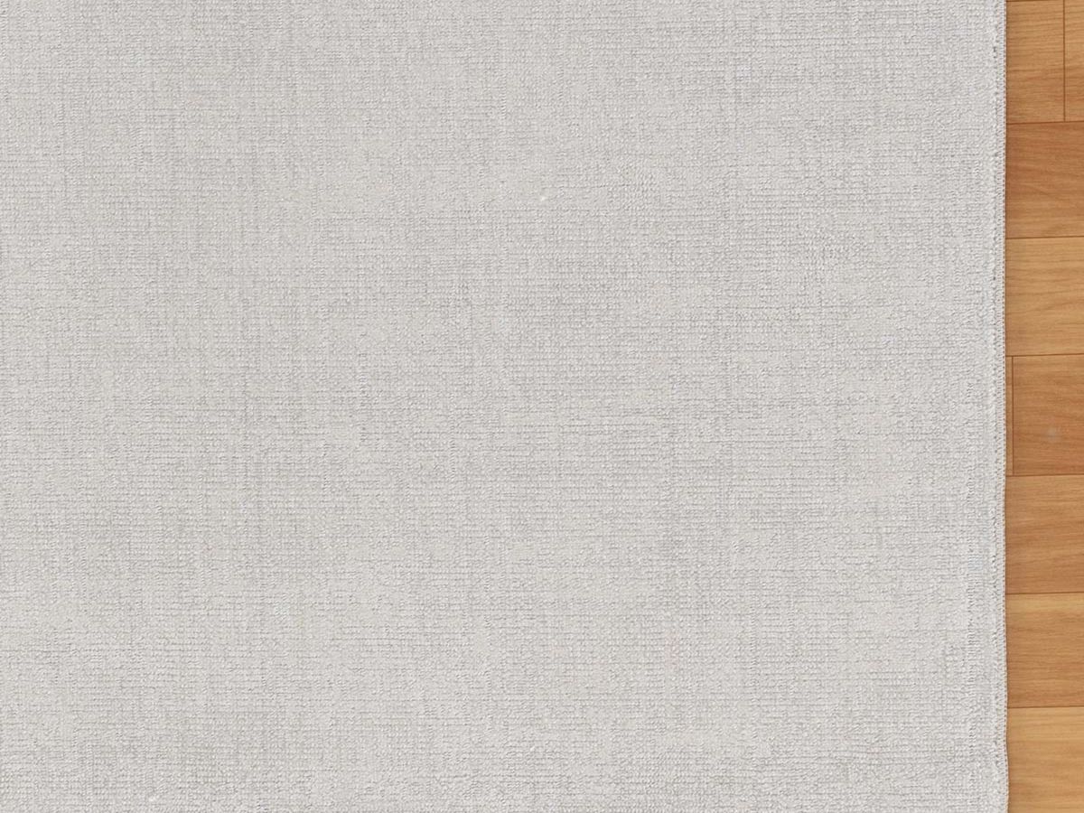 שטיח NOA קרם - 240X340 במגוון ריפודים וצבעים