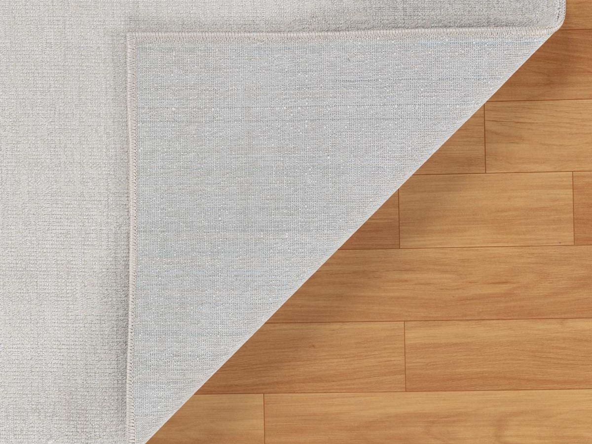 שטיח NOA קרם - 240X340 במגוון ריפודים וצבעים