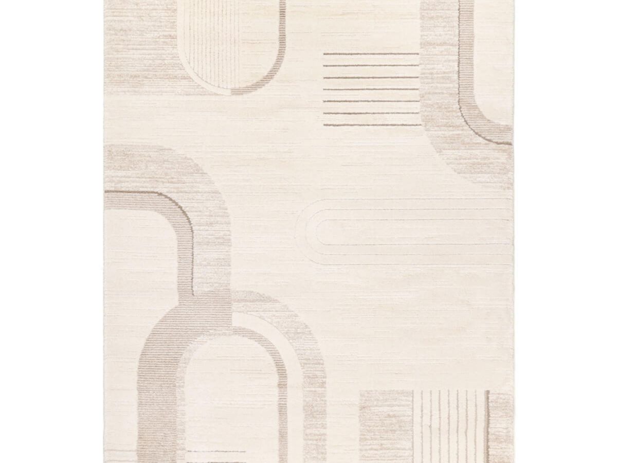 שטיח ROMI במגוון ריפודים וצבעים