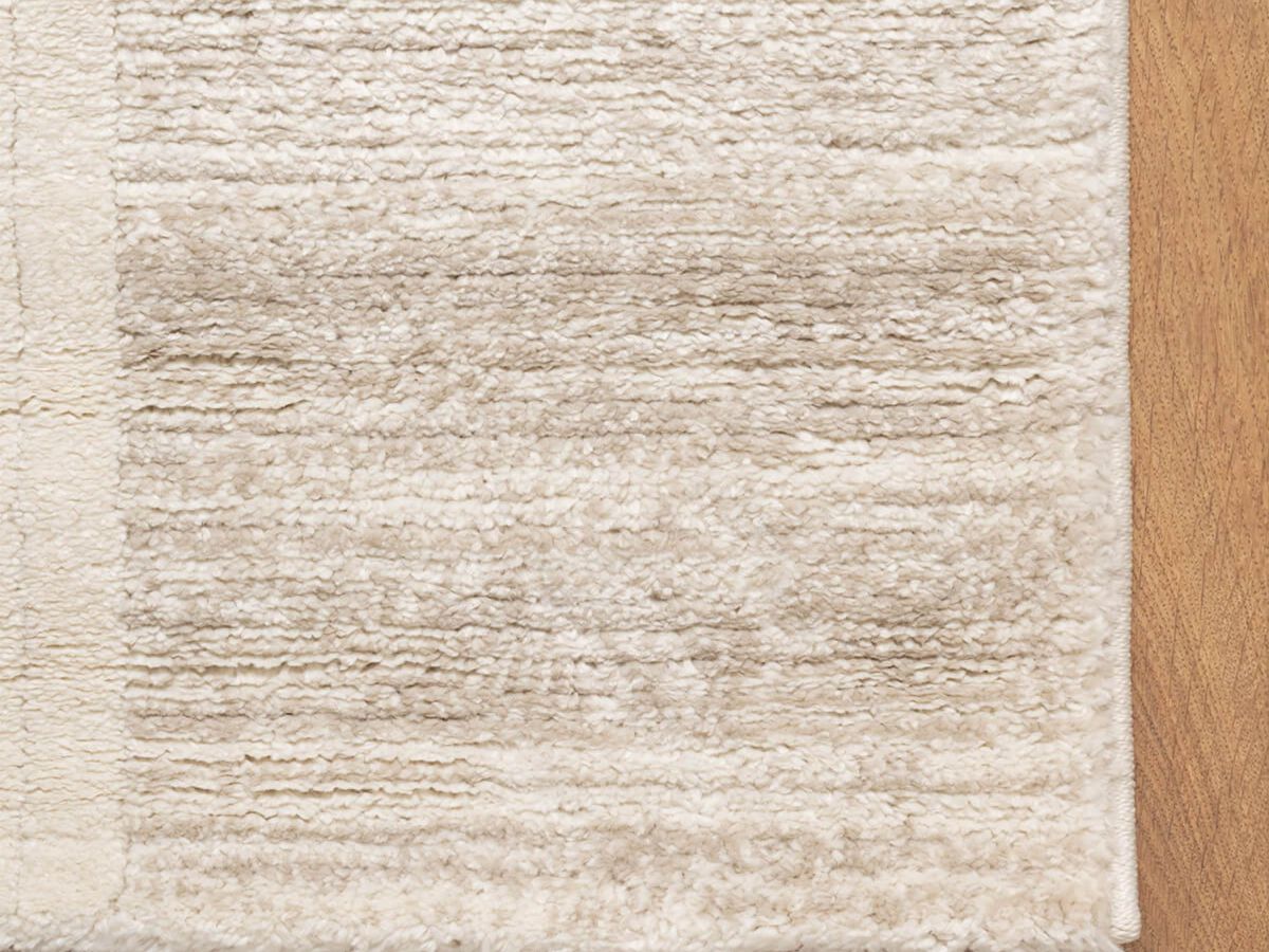 שטיח ROMI במגוון ריפודים וצבעים