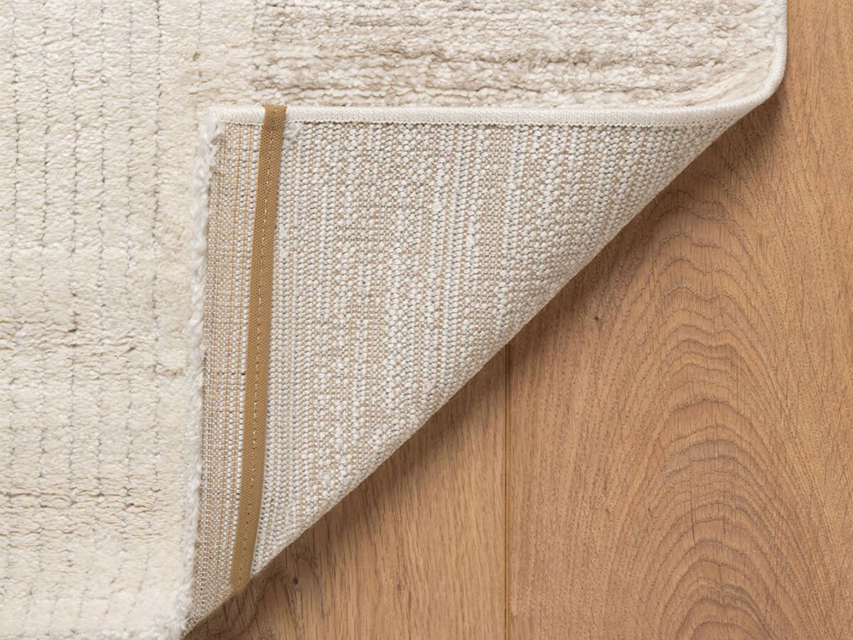 שטיח ROMI במגוון ריפודים וצבעים