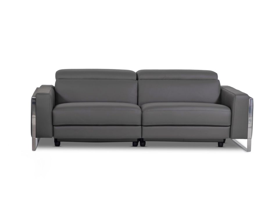 מערכת ישיבה תלת ודו וחצי PIER   במגוון ריפודים וצבעים