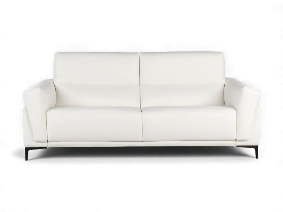 ספה תלת מושבית OSCAR במגוון ריפודים וצבעים