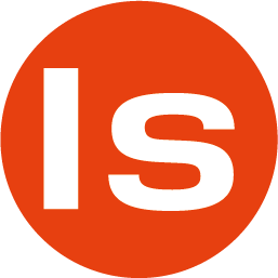 italsofa.co.il-logo