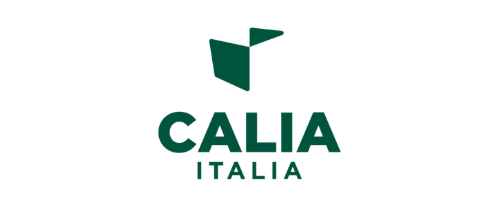 CALIA ITALIA