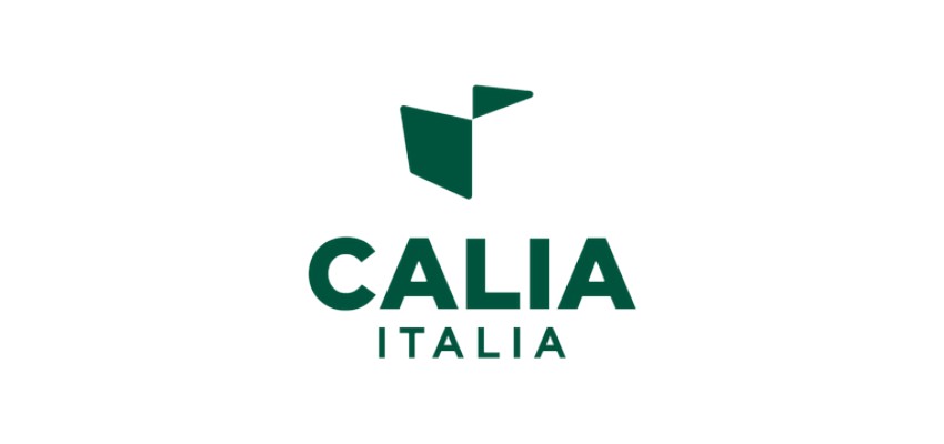 CALIA ITALIA
