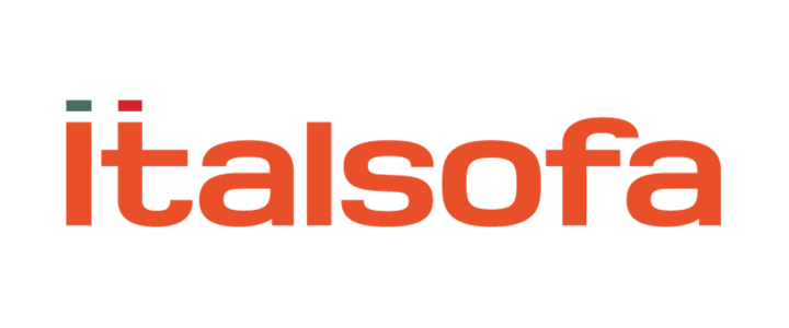 ITALSOFA