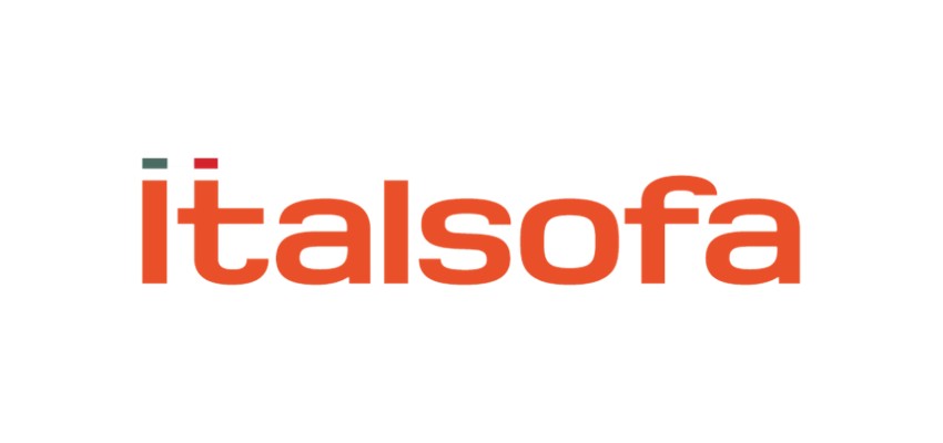 ITALSOFA