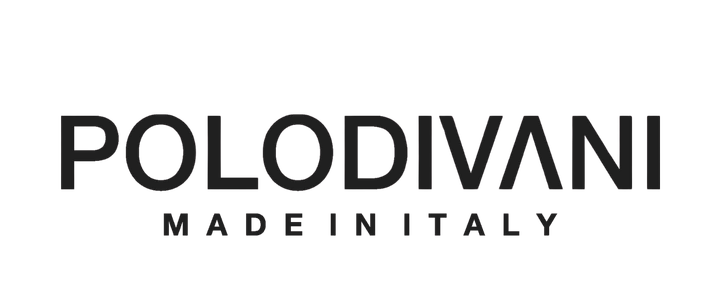 POLODIVANI