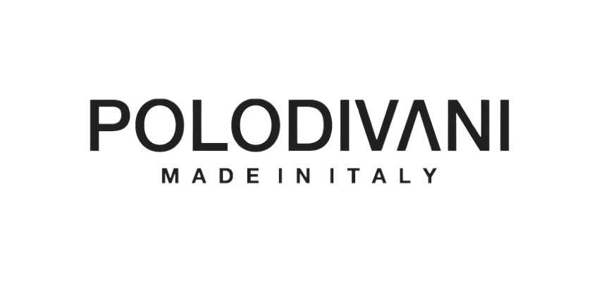 POLODIVANI