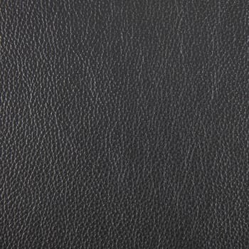 M5657 אפור שחור