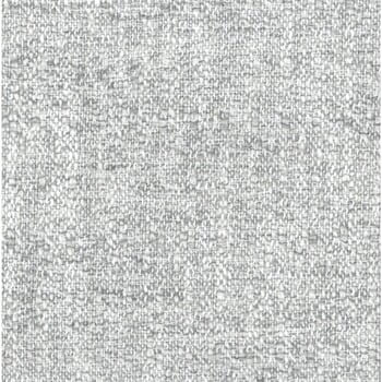 אפור בהיר 303