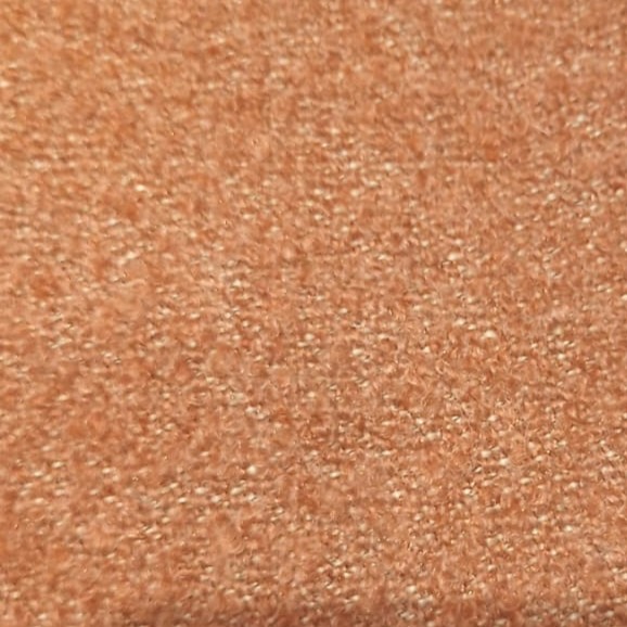 A0605330 ורוד כתמתם