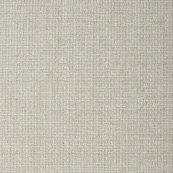 אפור אופווייט1020